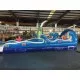 Inflatable Surf The Wave Inflatable Surf The Wave