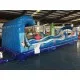 Inflatable Surf The Wave Inflatable Surf The Wave
