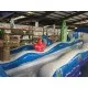 Inflatable Surf The Wave Inflatable Surf The Wave