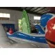 Inflatable Surf The Wave Inflatable Surf The Wave