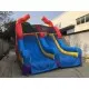 70ft Inflatable Obstacle Course 70ft Inflatable Obstacle Course