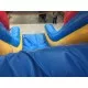 70ft Inflatable Obstacle Course 70ft Inflatable Obstacle Course