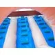 Army Inflatable Obstacle Course Army Inflatable Obstacle Course