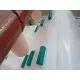 Army Inflatable Obstacle Course Army Inflatable Obstacle Course