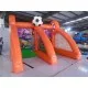 Inflatable Soccer Fever Inflatable Soccer Fever
