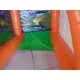 Inflatable Soccer Fever Inflatable Soccer Fever