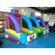 Inflatable Sports Inflatable Sports