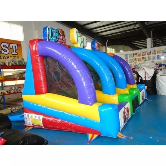 Inflatable Sports Inflatable Sports