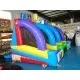 Inflatable Sports Inflatable Sports