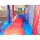 Wipe Out Obstacle Game Wipe Out Obstacle Game