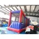 Wipe Out Obstacle Game Wipe Out Obstacle Game
