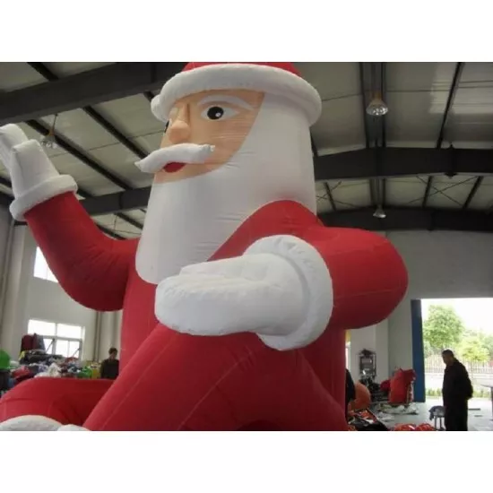 Outdoor Christmas Inflatables Outdoor Christmas Inflatables