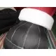 Outdoor Christmas Inflatables Outdoor Christmas Inflatables