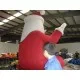 Outdoor Christmas Inflatables Outdoor Christmas Inflatables