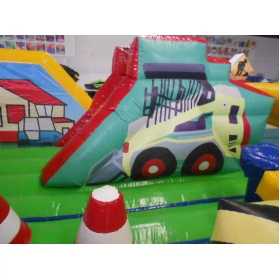 Indoor Bounce House For Toddlers Indoor Bounce House For Toddlers