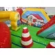 Indoor Bounce House For Toddlers Indoor Bounce House For Toddlers