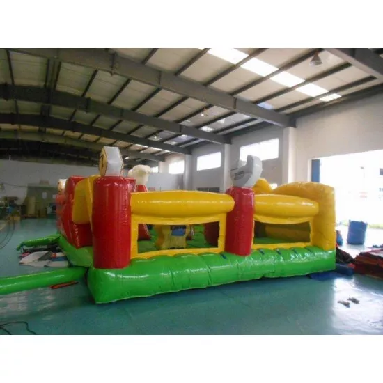 Indoor Bounce House For Toddlers Indoor Bounce House For Toddlers