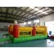 Indoor Bounce House For Toddlers Indoor Bounce House For Toddlers