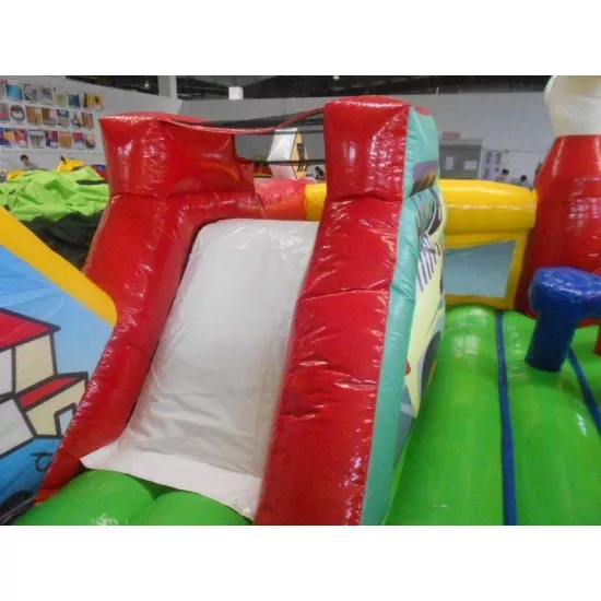 Indoor Bounce House For Toddlers Indoor Bounce House For Toddlers