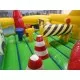 Indoor Bounce House For Toddlers Indoor Bounce House For Toddlers