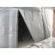 Inflatable Igloo Party Tent Inflatable Igloo Party Tent