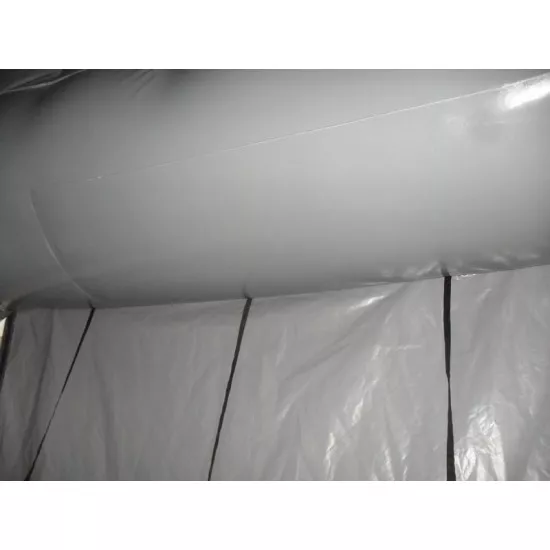 Inflatable Igloo Party Tent Inflatable Igloo Party Tent