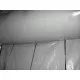 Inflatable Igloo Party Tent Inflatable Igloo Party Tent