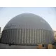 Inflatable Igloo Party Tent Inflatable Igloo Party Tent