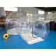 Inflatable Bubble Tent Inflatable Bubble Tent