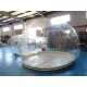 Inflatable Bubble Tent Inflatable Bubble Tent