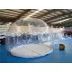 Inflatable Bubble Tent Inflatable Bubble Tent