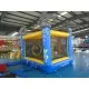 Pirate Bouncy Castle Pirate Bouncy Castle
