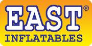 East Inflatables Australia