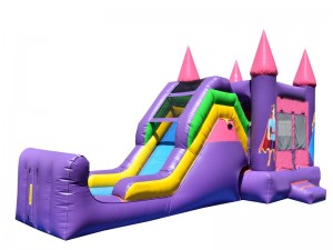 Where to rent jumping castles? Where to rent jumping castles?