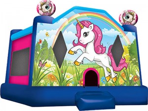 Where can I buy inflatable jumping castles in Australia? Where can I buy inflatable jumping castles in Australia?