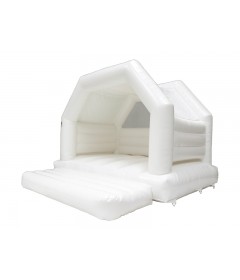 Bouncy Castle For Sale